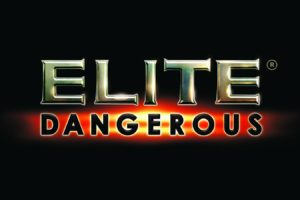 elite, Dangerous, Action, Adventure, Artwork, Futuristic, Mmo, Online, Rpg, Sci fi, Simulator, Space, Spaceship, Science, Fiction, Game, Video, Shooter, Technics