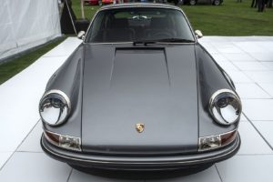 cars, Singer, Minnesota, 911, Porsche, 2016