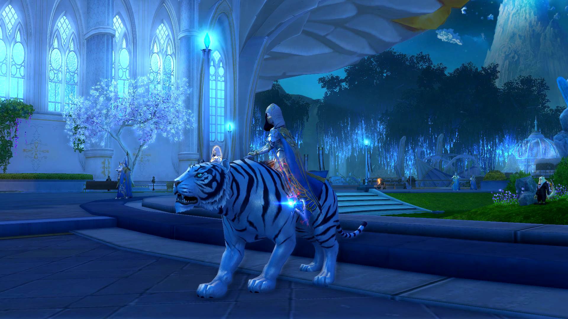 aion, Game, Video, Fantasy, Art, Artwork, Mmo, Online, Action, Fighting
