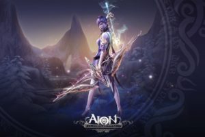 aion, Game, Video, Fantasy, Art, Artwork, Mmo, Online, Action, Fighting, Ascension, Rpg, Echoes, Eternity, Upheaval, Warrior, Magic, Perfect