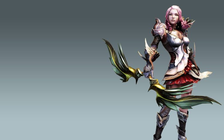 aion, Game, Video, Fantasy, Art, Artwork, Mmo, Online, Action, Fighting, Ascension, Rpg, Echoes, Eternity, Upheaval, Warrior, Magic, Perfect HD Wallpaper Desktop Background