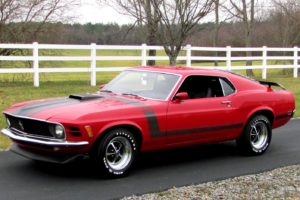 1970, Ford, Mustang, Boss, 3, 02fastback, Cars