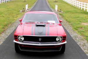 1970, Ford, Mustang, Boss, 3, 02fastback, Cars