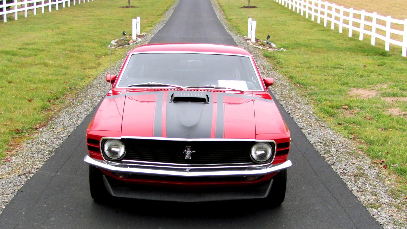 1970, Ford, Mustang, Boss, 3, 02fastback, Cars Wallpaper