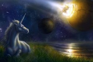 fantasy, Art, Artwork, Original, Wallpaper, Fantastic, Sci fi, Science, Fiction, Dark