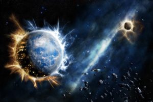 fantasy, Art, Artwork, Original, Wallpaper, Fantastic, Sci fi, Science, Fiction, Dark