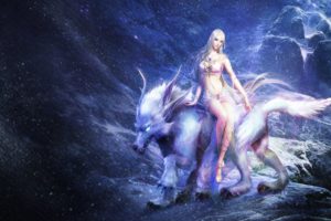 fantasy, Art, Artwork, Original, Wallpaper, Fantastic, Sci fi, Science, Fiction, Dark