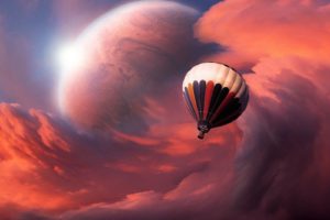 fantasy, Art, Artwork, Original, Wallpaper, Fantastic, Sci fi, Science, Fiction, Dark