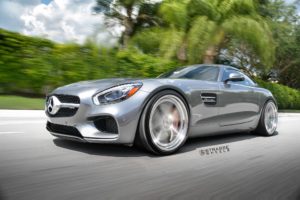 strasse, Wheels, Mercedes, Amg, Gts, Cars, Coupe