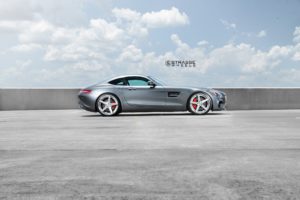 strasse, Wheels, Mercedes, Amg, Gts, Cars, Coupe