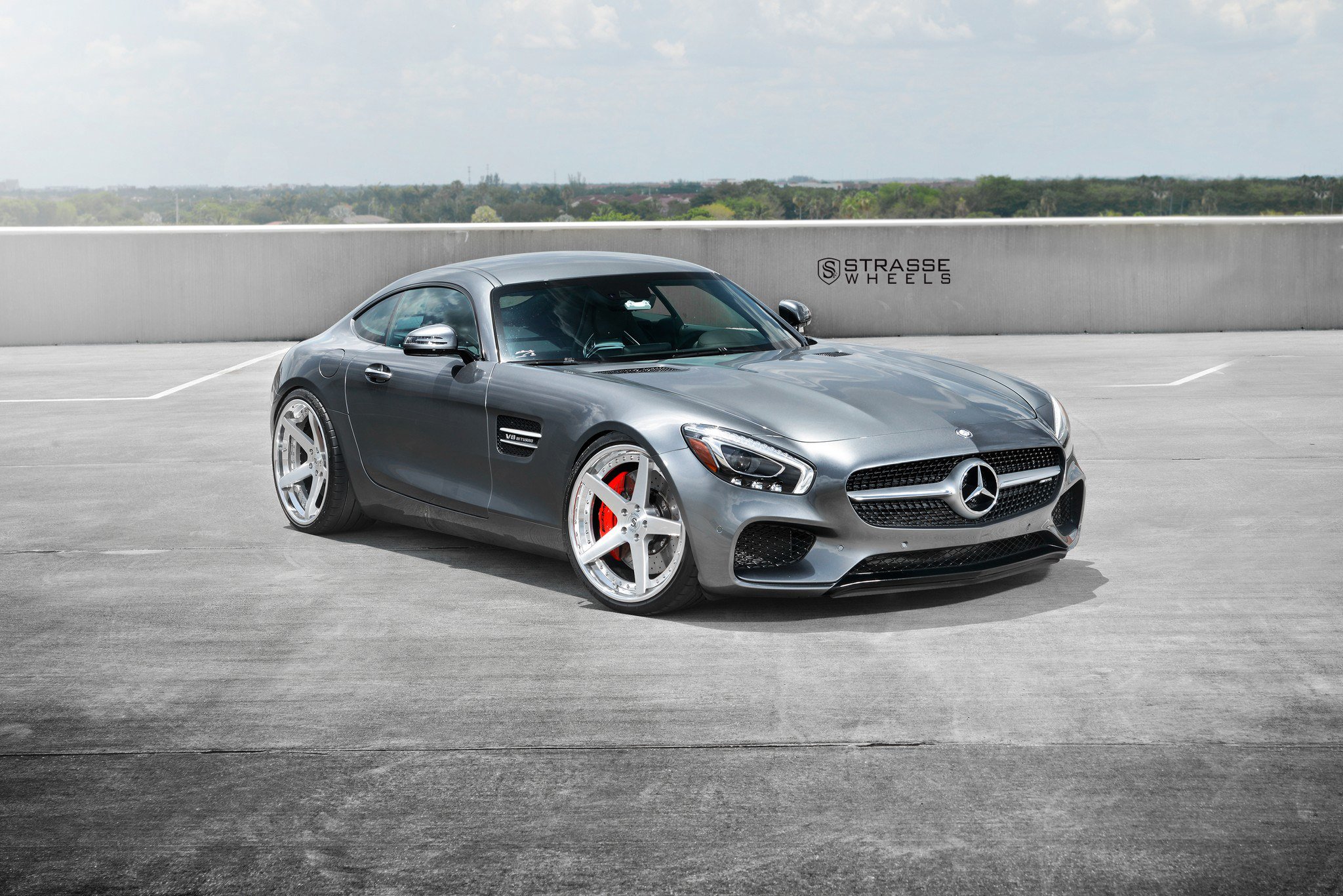 strasse, Wheels, Mercedes, Amg, Gts, Cars, Coupe Wallpaper