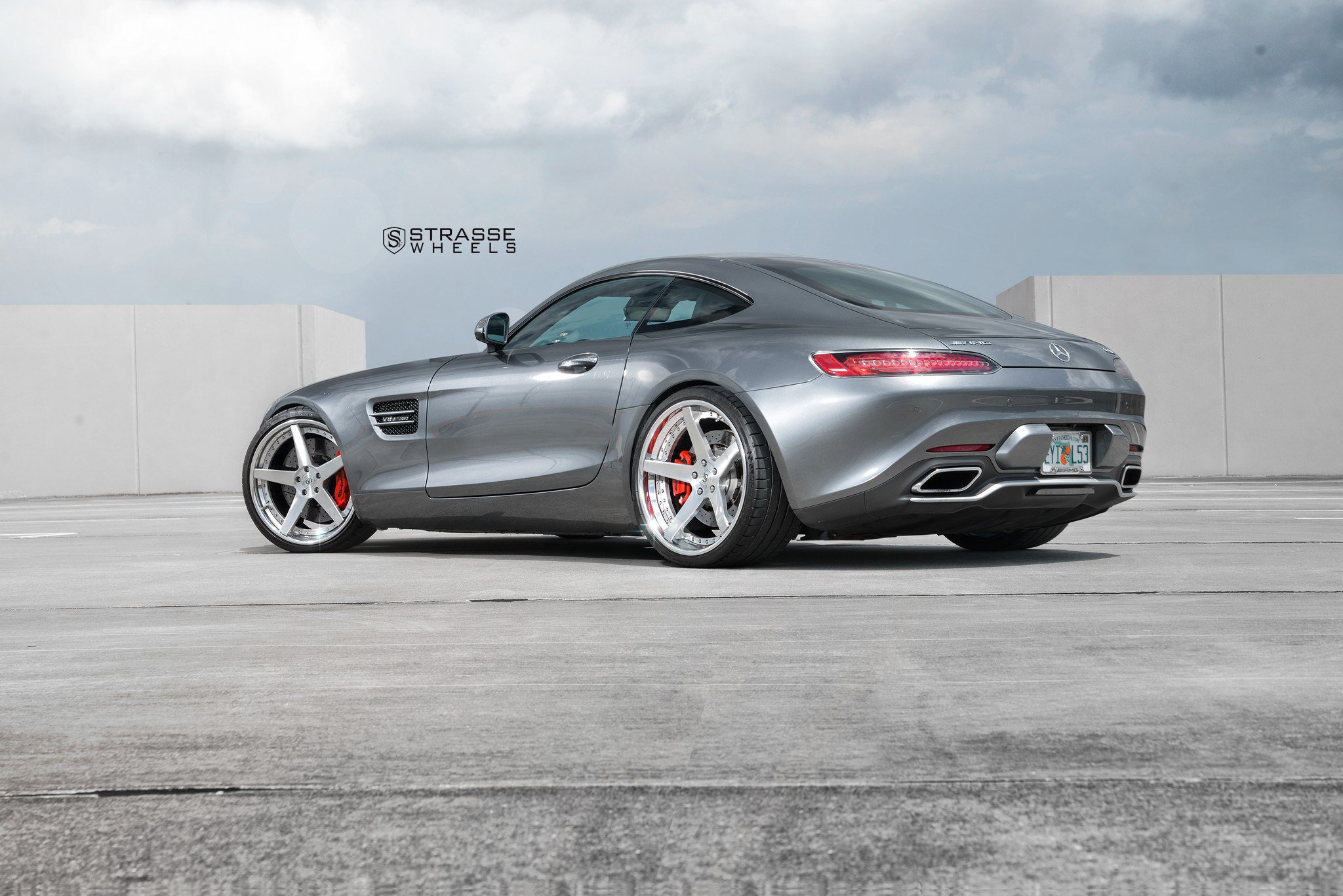 strasse, Wheels, Mercedes, Amg, Gts, Cars, Coupe Wallpaper