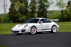 2011, Porsche, 911, Gt3, Rs,  4, 0 , Cars, White