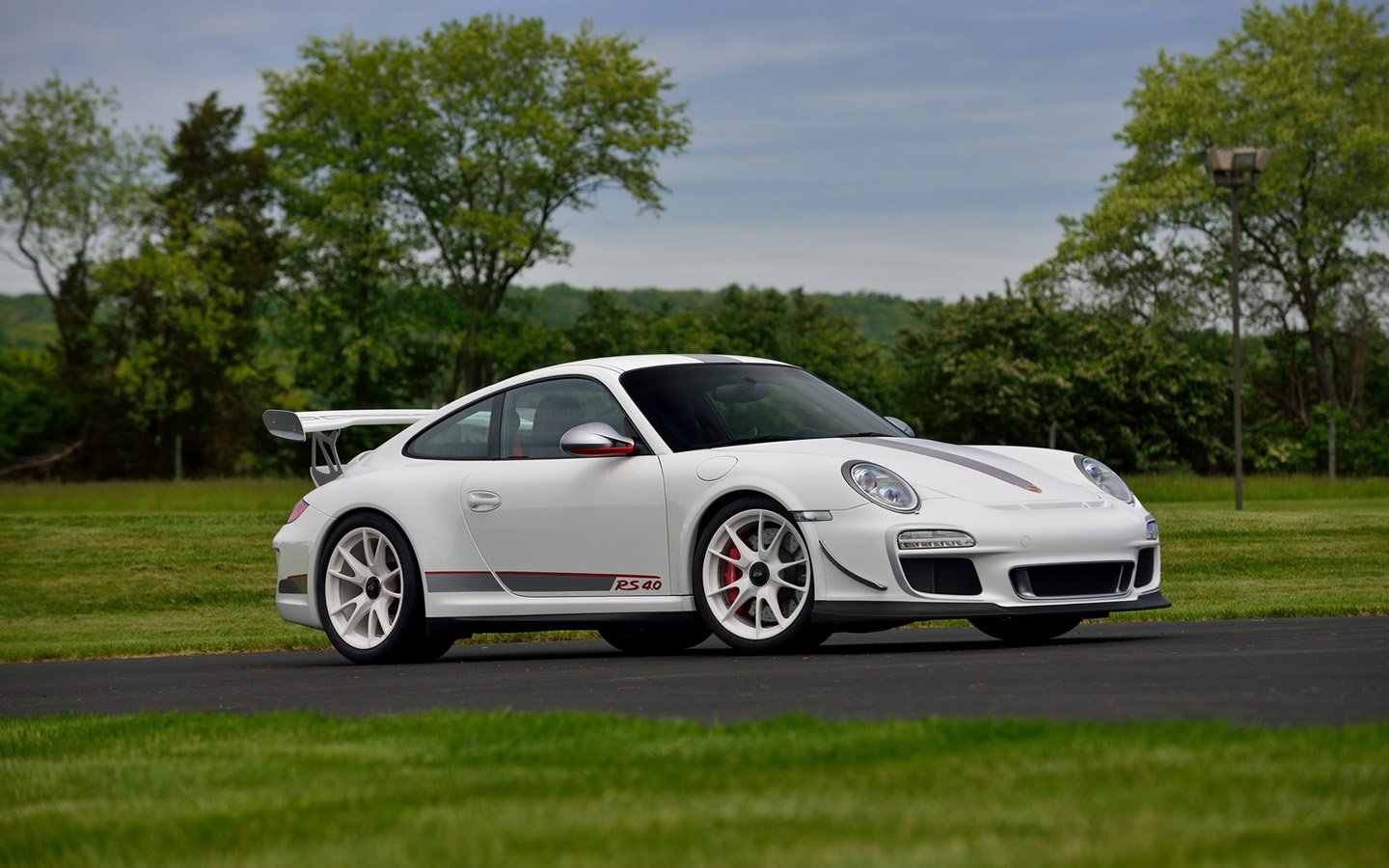 2011, Porsche, 911, Gt3, Rs,  4, 0 , Cars, White Wallpaper
