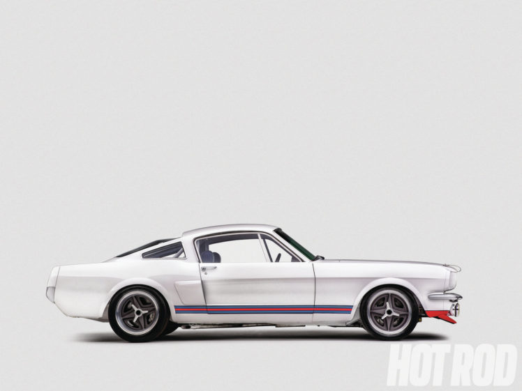 1966, Ford, Mustang, Muscle, Classic, Hot, Rod, Rods HD Wallpaper Desktop Background