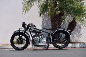 1928, Bmw, R62, Motorcycle
