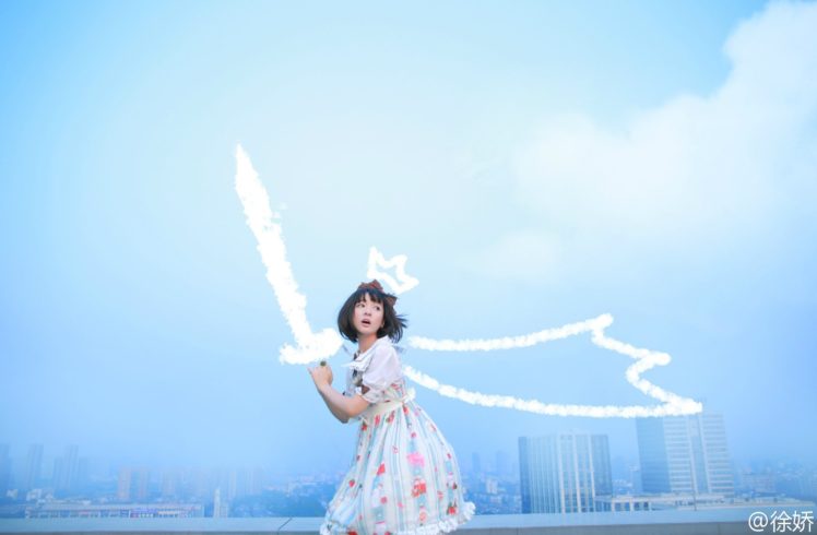 ice, Fantasy, Huancheng, Television, Series, Asian, Oriental, Action, Fighting, Warrior, Fantasy, Martial, Arts, Chinese, China, Romance, Drama, Supernatural, 1icef, Perfect HD Wallpaper Desktop Background