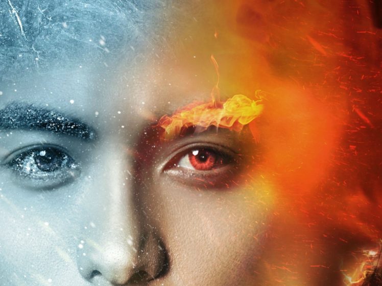 ice, Fantasy, Huancheng, Television, Series, Asian, Oriental, Action, Fighting, Warrior, Fantasy, Martial, Arts, Chinese, China, Romance, Drama, Supernatural, 1icef, Perfect HD Wallpaper Desktop Background