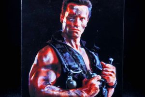 commando, Movie, Action, Fighting, Military, Arnold, Schwarzenegger, Soldier, Special, Forces, Adventure, Thriller, Movie, Film, Warrior, Fantasy, Sci fi, Futuristic, Science, Fiction