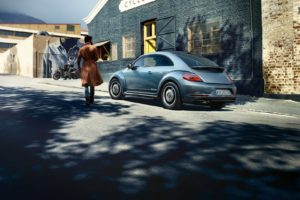 2016, Volkswagen, Beetle, Cars