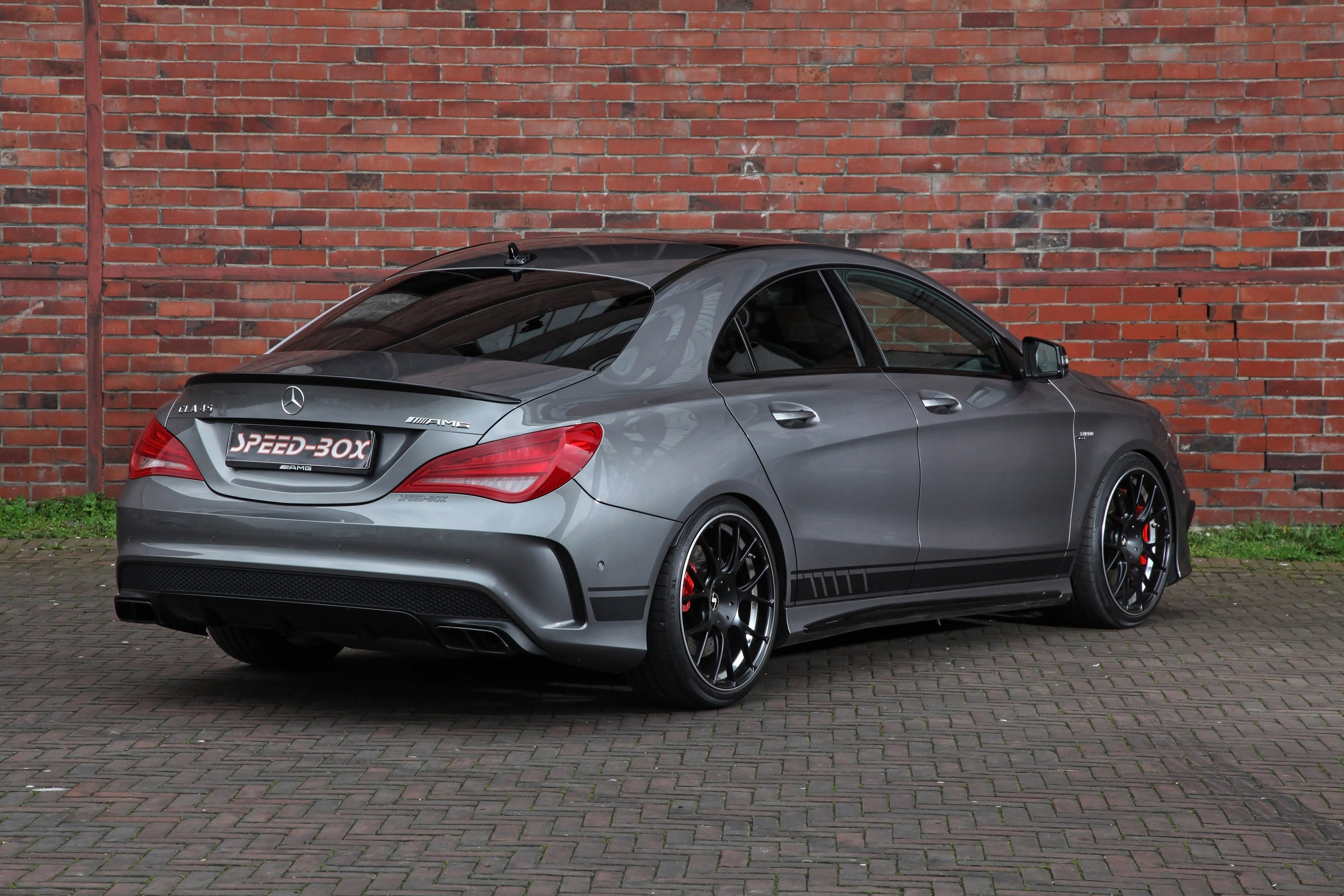 Cla 45 amg. Мерседес CLA 45 AMG. Mercedes cla45 AMG 2016. Мерседес Бенц ЦЛА 45 АМГ. Мерседес ЦЛА АМГ.