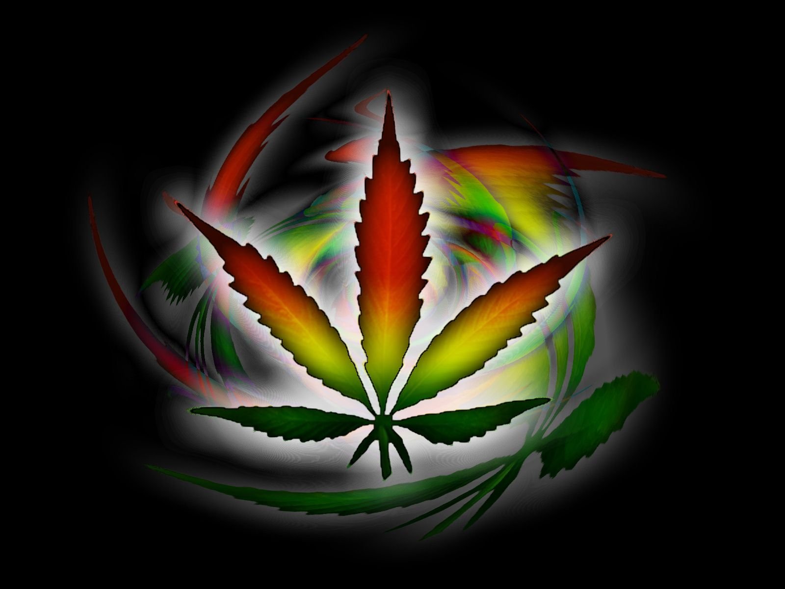 weed, Drugs, Marijuana, 420, Nature, Psychedelic, Plant, Cannabis