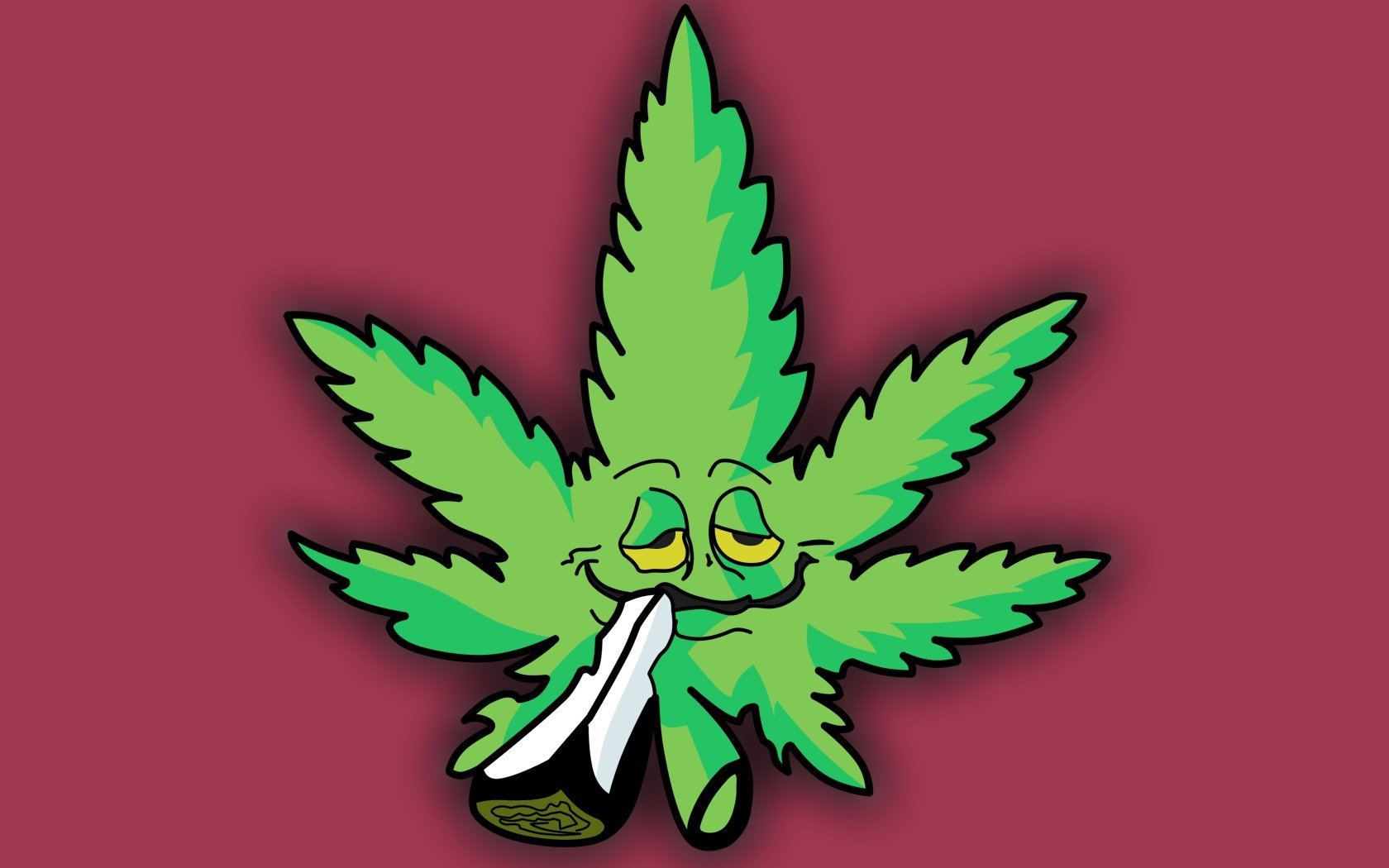 weed, Drugs, Marijuana, 420, Nature, Psychedelic, Plant, Cannabis, Rasta, R...