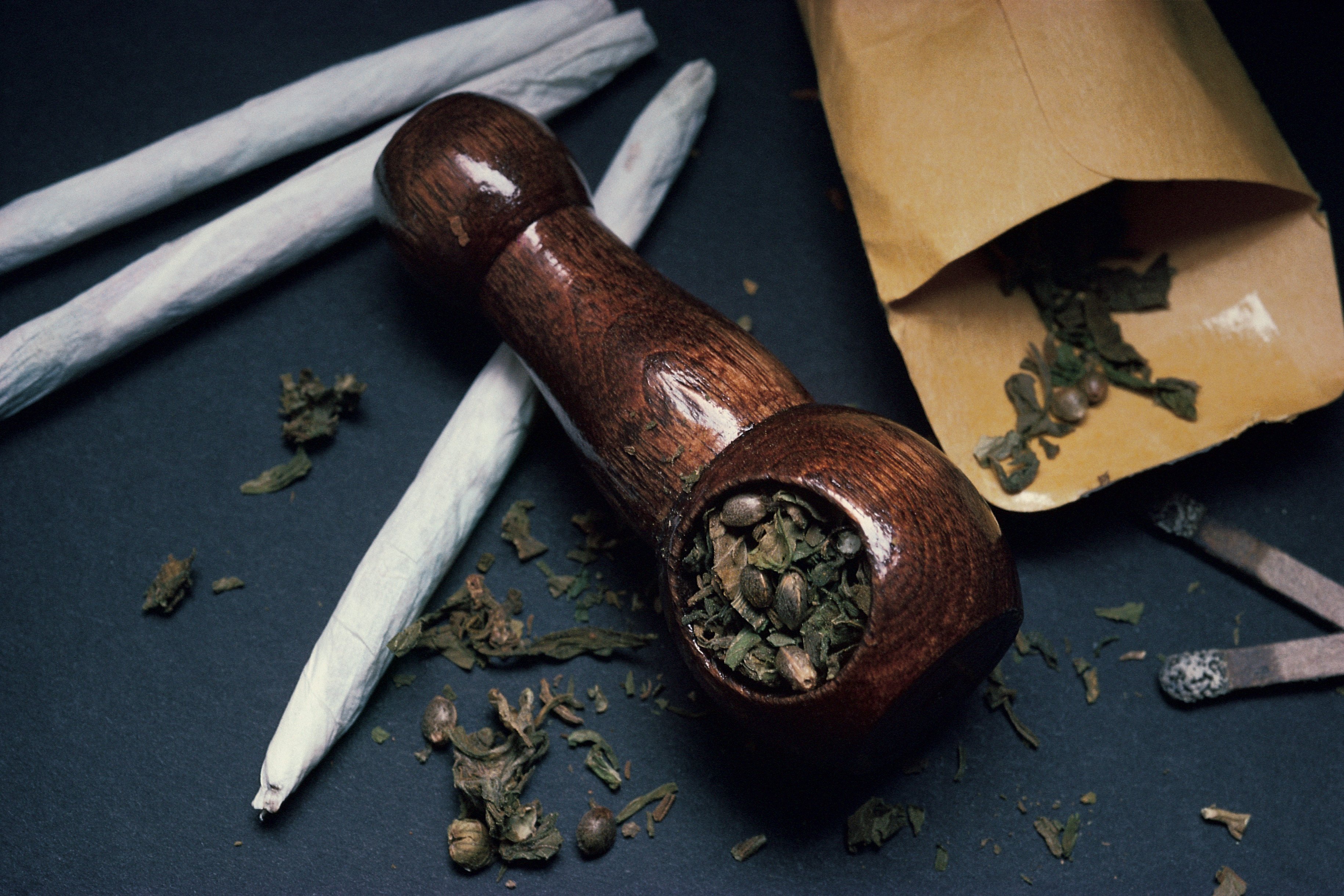 weed, Drugs, Marijuana, 420, Nature, Psychedelic, Plant, Cannabis, Rasta, Reggae, Drug, Trippy Wallpaper