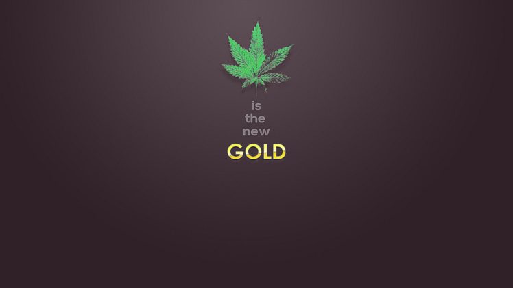 weed, Drugs, Marijuana, 420, Nature, Psychedelic, Plant, Cannabis, Rasta, Reggae, Drug, Trippy HD Wallpaper Desktop Background