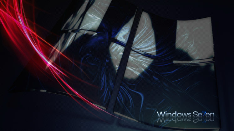 windows, Microsoft, Computer HD Wallpaper Desktop Background