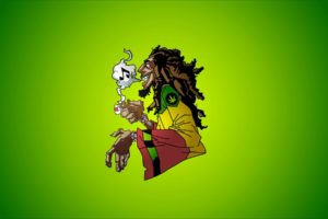 weed, Drugs, Marijuana, 420, Nature, Psychedelic, Plant, Cannabis, Rasta, Reggae, Drug, Trippy
