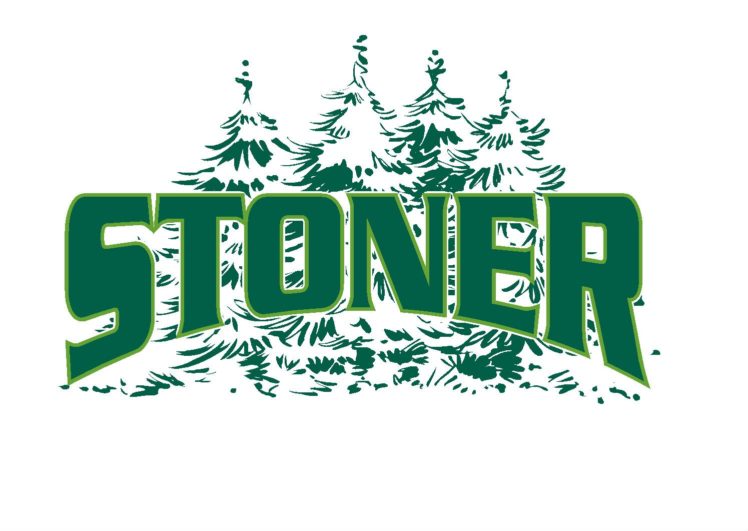 weed, Drugs, Marijuana, 420, Nature, Psychedelic, Plant, Cannabis, Rasta, Reggae, Drug, Trippy HD Wallpaper Desktop Background