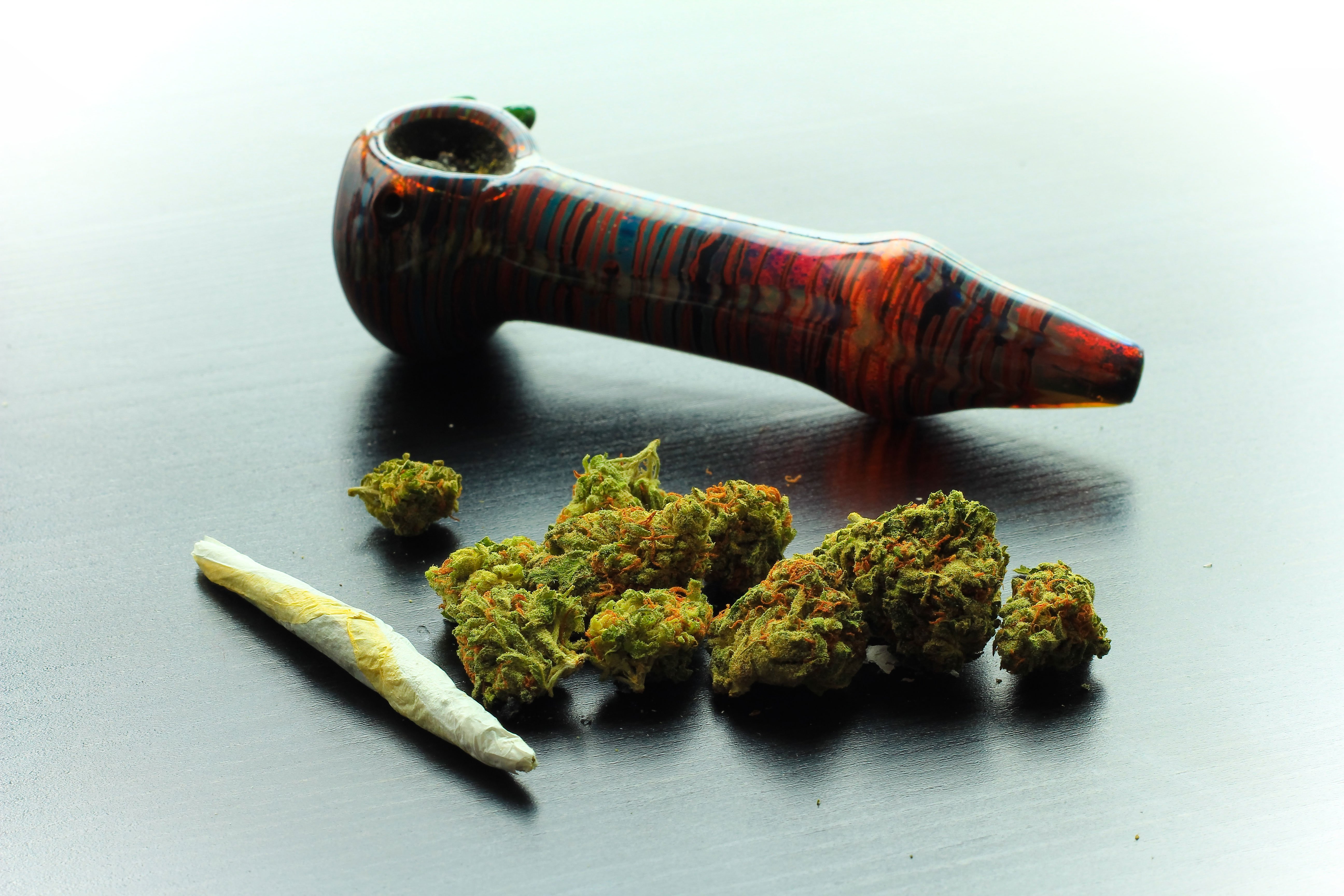 Трубка для курения марихуаны фото как выростить хороший коноплю