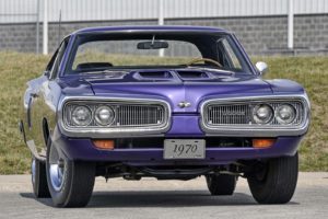 1970, Dodge, Super, Bee, Cars, Coupe, Classic