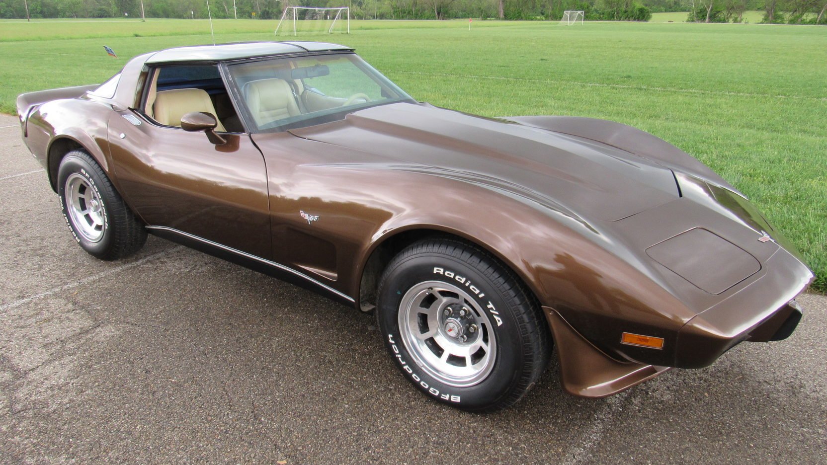 1967, Chevrolet, Corvette,  c3 , Cars Wallpaper