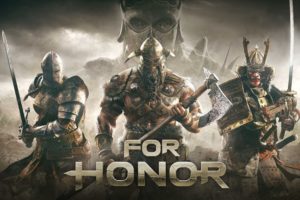 for, Honor, Game, Video, 1fhonor, Action, Artwork, Battle, Fantasy, Fighting, Knight, Medieval, Samurai, Ubisoft, Viking, Warrior