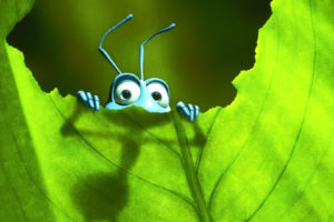 a, Bugs, Life, Movie, Movies, Fs