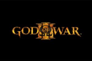 god, Of, War, Game, Video, Action, Adventure, Fantasy, Fighting, Warrior, New, Beginning, Ascension, Hack, Slash, Norse, Kratos
