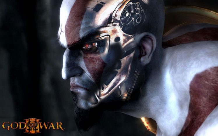 god, Of, War, Game, Video, Action, Adventure, Fantasy, Fighting, Warrior, New, Beginning, Ascension, Hack, Slash, Norse, Kratos HD Wallpaper Desktop Background