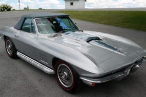 1967,  c2 , Chevrolet, Corvette, Convertible, Cars
