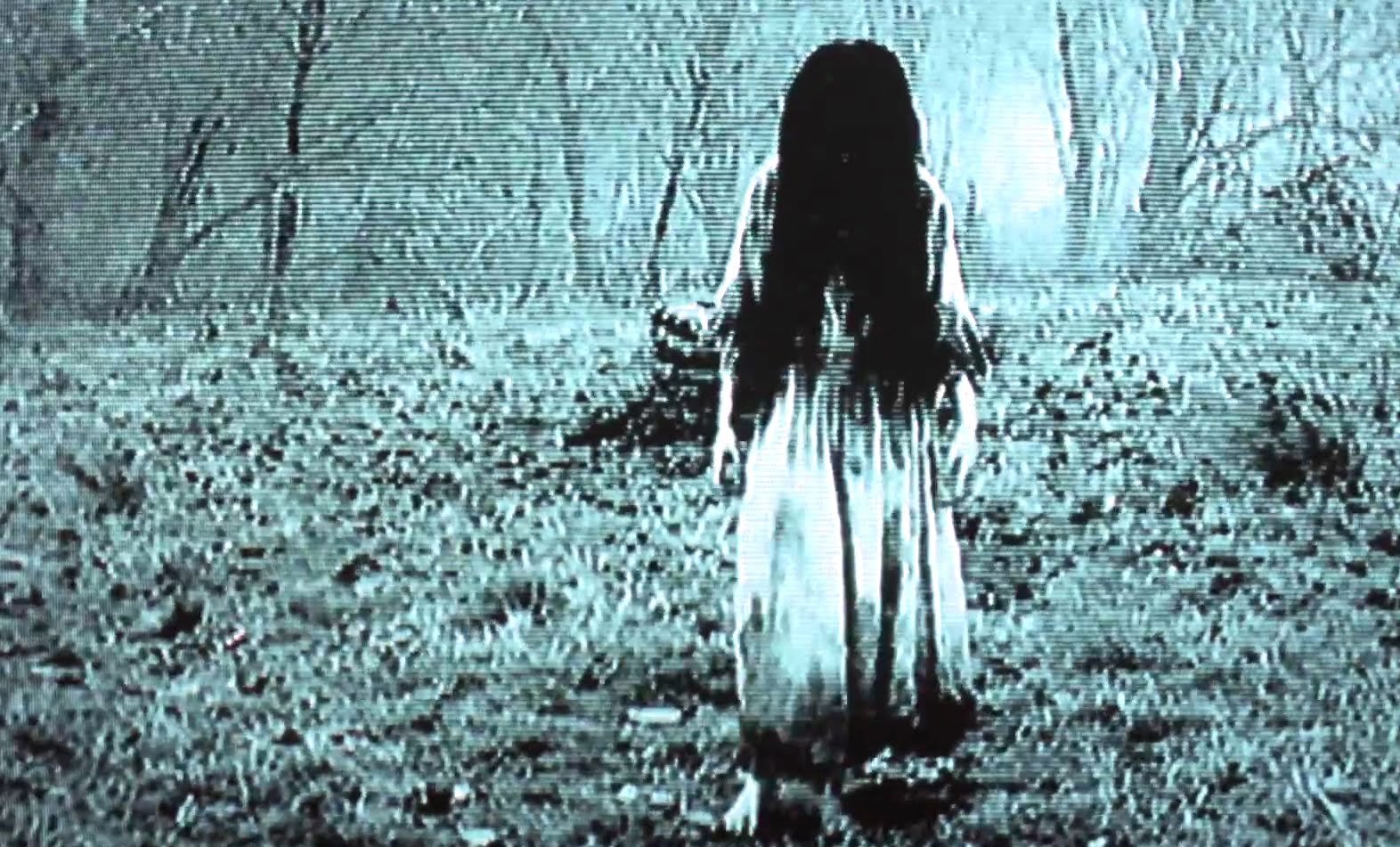 the ring online hd