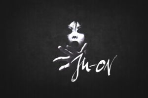 rings, Horror, Movie, Film, Dark, Evil, Thriller, Supernatural, Psychological, Ghost, Ring, Grudge, Sadako, Kayako, Ringu, Bunshinsaba, Scary, Macabre, Spooky, Halloween, Poster