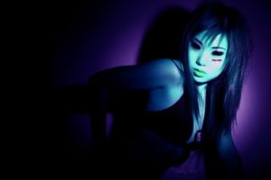 rings, Horror, Movie, Film, Dark, Evil, Thriller, Supernatural, Psychological, Ghost, Ring, Grudge, Sadako, Kayako, Ringu, Bunshinsaba, Scary, Macabre, Spooky, Halloween, Poster
