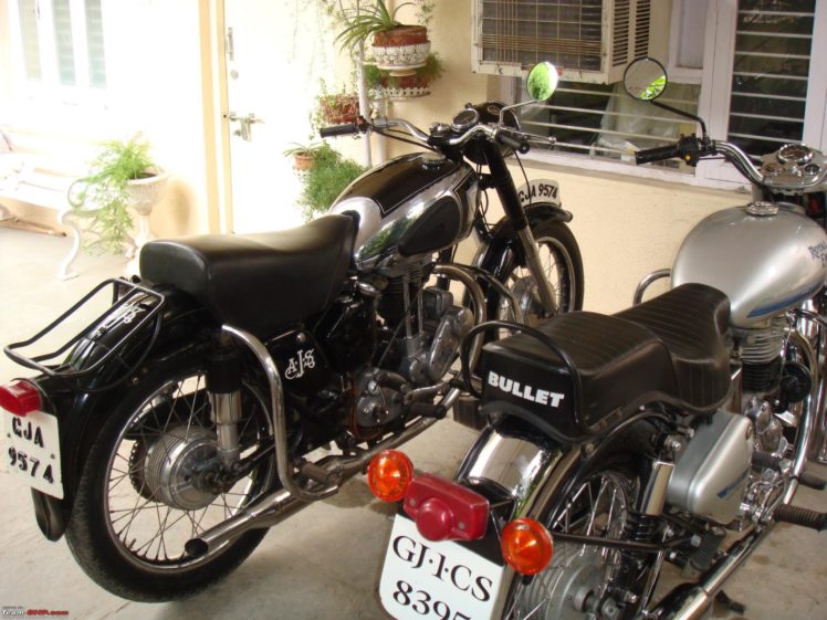 ajs, Motorcycle, Motorbike, Bike, Classic, Vintage, Retro, Race, Racing, British HD Wallpaper Desktop Background