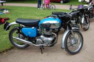 ajs, Motorcycle, Motorbike, Bike, Classic, Vintage, Retro, Race, Racing, British