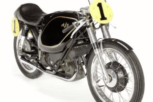 ajs, Motorcycle, Motorbike, Bike, Classic, Vintage, Retro, Race, Racing, British