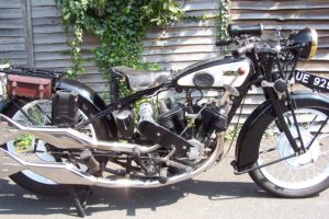 matchless, Motorcycle, Motorbike, Bike, Classic, Vintage, Retro, British