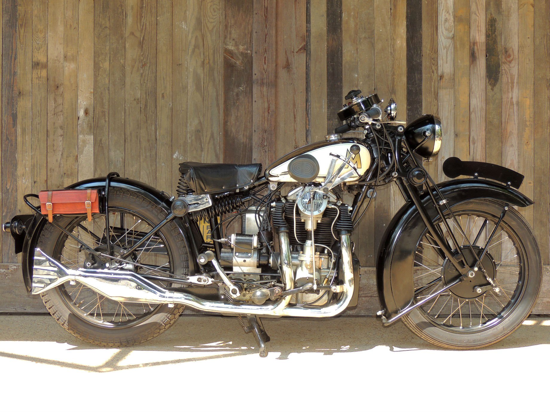 matchless, Motorcycle, Motorbike, Bike, Classic, Vintage, Retro, British Wallpaper