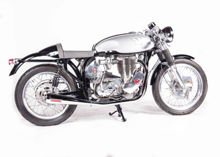 matchless, Motorcycle, Motorbike, Bike, Classic, Vintage, Retro, British HD Wallpaper Desktop Background