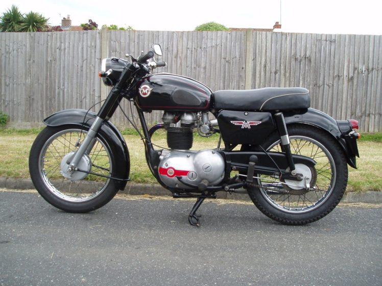 matchless, Motorcycle, Motorbike, Bike, Classic, Vintage, Retro, British HD Wallpaper Desktop Background